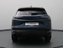 Renault Austral E-Tech full hybrid esprit Alpine 200pk Harman Kardon | Head-Up | Stoel-/stuur-/voorruitverw. | Panoramadak