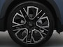 Renault Austral E-Tech full hybrid esprit Alpine 200pk Harman Kardon | Head-Up | Stoel-/stuur-/voorruitverw. | Panoramadak