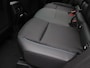 Renault Austral E-Tech full hybrid esprit Alpine 200pk Harman Kardon | Head-Up | Stoel-/stuur-/voorruitverw. | Panoramadak