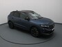 Renault Austral E-Tech full hybrid esprit Alpine 200pk Harman Kardon | Head-Up | Stoel-/stuur-/voorruitverw. | Panoramadak