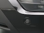 Renault Austral E-Tech full hybrid esprit Alpine 200pk Harman Kardon | Head-Up | Stoel-/stuur-/voorruitverw. | Panoramadak