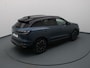 Renault Austral E-Tech full hybrid esprit Alpine 200pk Harman Kardon | Head-Up | Stoel-/stuur-/voorruitverw. | Panoramadak