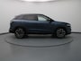 Renault Austral E-Tech full hybrid esprit Alpine 200pk Harman Kardon | Head-Up | Stoel-/stuur-/voorruitverw. | Panoramadak