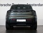 Porsche Macan 4