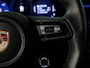 Porsche Macan 4