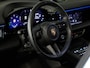 Porsche Macan 4