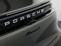 Porsche Macan 4