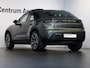 Porsche Macan 4
