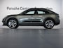 Porsche Macan 4