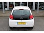 Citroën C1 1.0 73PK VTi Shine | Camera | Cruise control | Airconditioning | Navigatiesysteem | DAB | Bluetooth | 15" LMV |
