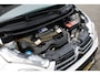 Citroën C1 1.0 73PK VTi Shine | Camera | Cruise control | Airconditioning | Navigatiesysteem | DAB | Bluetooth | 15" LMV |