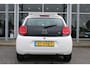 Citroën C1 1.0 73PK VTi Shine | Camera | Cruise control | Airconditioning | Navigatiesysteem | DAB | Bluetooth | 15" LMV |