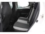 Citroën C1 1.0 73PK VTi Shine | Camera | Cruise control | Airconditioning | Navigatiesysteem | DAB | Bluetooth | 15" LMV |
