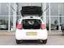 Citroën C1 1.0 73PK VTi Shine | Camera | Cruise control | Airconditioning | Navigatiesysteem | DAB | Bluetooth | 15" LMV |