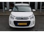 Citroën C1 1.0 73PK VTi Shine | Camera | Cruise control | Airconditioning | Navigatiesysteem | DAB | Bluetooth | 15" LMV |
