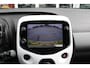 Citroën C1 1.0 73PK VTi Shine | Camera | Cruise control | Airconditioning | Navigatiesysteem | DAB | Bluetooth | 15" LMV |