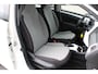 Citroën C1 1.0 73PK VTi Shine | Camera | Cruise control | Airconditioning | Navigatiesysteem | DAB | Bluetooth | 15" LMV |