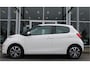 Citroën C1 1.0 73PK VTi Shine | Camera | Cruise control | Airconditioning | Navigatiesysteem | DAB | Bluetooth | 15" LMV |