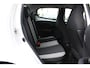 Citroën C1 1.0 73PK VTi Shine | Camera | Cruise control | Airconditioning | Navigatiesysteem | DAB | Bluetooth | 15" LMV |