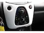 Citroën C1 1.0 73PK VTi Shine | Camera | Cruise control | Airconditioning | Navigatiesysteem | DAB | Bluetooth | 15" LMV |