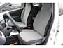 Citroën C1 1.0 73PK VTi Shine | Camera | Cruise control | Airconditioning | Navigatiesysteem | DAB | Bluetooth | 15" LMV |