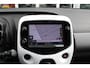 Citroën C1 1.0 73PK VTi Shine | Camera | Cruise control | Airconditioning | Navigatiesysteem | DAB | Bluetooth | 15" LMV |