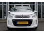 Citroën C1 1.0 73PK VTi Shine | Camera | Cruise control | Airconditioning | Navigatiesysteem | DAB | Bluetooth | 15" LMV |