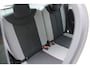 Citroën C1 1.0 73PK VTi Shine | Camera | Cruise control | Airconditioning | Navigatiesysteem | DAB | Bluetooth | 15" LMV |