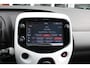 Citroën C1 1.0 73PK VTi Shine | Camera | Cruise control | Airconditioning | Navigatiesysteem | DAB | Bluetooth | 15" LMV |