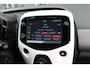Citroën C1 1.0 73PK VTi Shine | Camera | Cruise control | Airconditioning | Navigatiesysteem | DAB | Bluetooth | 15" LMV |