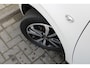 Citroën C1 1.0 73PK VTi Shine | Camera | Cruise control | Airconditioning | Navigatiesysteem | DAB | Bluetooth | 15" LMV |