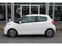 Citroën C1 1.0 73PK VTi Shine | Camera | Cruise control | Airconditioning | Navigatiesysteem | DAB | Bluetooth | 15" LMV |