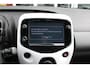 Citroën C1 1.0 73PK VTi Shine | Camera | Cruise control | Airconditioning | Navigatiesysteem | DAB | Bluetooth | 15" LMV |