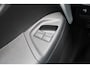 Citroën C1 1.0 73PK VTi Shine | Camera | Cruise control | Airconditioning | Navigatiesysteem | DAB | Bluetooth | 15" LMV |