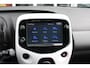 Citroën C1 1.0 73PK VTi Shine | Camera | Cruise control | Airconditioning | Navigatiesysteem | DAB | Bluetooth | 15" LMV |