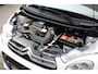Citroën C1 1.0 73PK VTi Shine | Camera | Cruise control | Airconditioning | Navigatiesysteem | DAB | Bluetooth | 15" LMV |