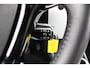 Citroën C1 1.0 73PK VTi Shine | Camera | Cruise control | Airconditioning | Navigatiesysteem | DAB | Bluetooth | 15" LMV |