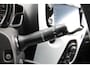 Citroën C1 1.0 73PK VTi Shine | Camera | Cruise control | Airconditioning | Navigatiesysteem | DAB | Bluetooth | 15" LMV |
