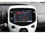 Citroën C1 1.0 73PK VTi Shine | Camera | Cruise control | Airconditioning | Navigatiesysteem | DAB | Bluetooth | 15" LMV |