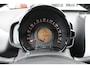 Citroën C1 1.0 73PK VTi Shine | Camera | Cruise control | Airconditioning | Navigatiesysteem | DAB | Bluetooth | 15" LMV |