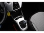 Citroën C1 1.0 73PK VTi Shine | Camera | Cruise control | Airconditioning | Navigatiesysteem | DAB | Bluetooth | 15" LMV |