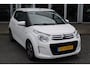 Citroën C1 1.0 73PK VTi Shine | Camera | Cruise control | Airconditioning | Navigatiesysteem | DAB | Bluetooth | 15" LMV |