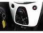 Citroën C1 1.0 73PK VTi Shine | Camera | Cruise control | Airconditioning | Navigatiesysteem | DAB | Bluetooth | 15" LMV |