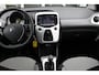 Citroën C1 1.0 73PK VTi Shine | Camera | Cruise control | Airconditioning | Navigatiesysteem | DAB | Bluetooth | 15" LMV |