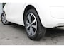 Citroën C1 1.0 73PK VTi Shine | Camera | Cruise control | Airconditioning | Navigatiesysteem | DAB | Bluetooth | 15" LMV |