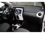 Citroën C1 1.0 73PK VTi Shine | Camera | Cruise control | Airconditioning | Navigatiesysteem | DAB | Bluetooth | 15" LMV |