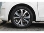 Citroën C1 1.0 73PK VTi Shine | Camera | Cruise control | Airconditioning | Navigatiesysteem | DAB | Bluetooth | 15" LMV |