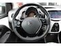 Citroën C1 1.0 73PK VTi Shine | Camera | Cruise control | Airconditioning | Navigatiesysteem | DAB | Bluetooth | 15" LMV |