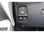 Citroën C1 1.0 73PK VTi Shine | Camera | Cruise control | Airconditioning | Navigatiesysteem | DAB | Bluetooth | 15" LMV |