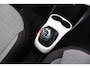 Citroën C1 1.0 73PK VTi Shine | Camera | Cruise control | Airconditioning | Navigatiesysteem | DAB | Bluetooth | 15" LMV |